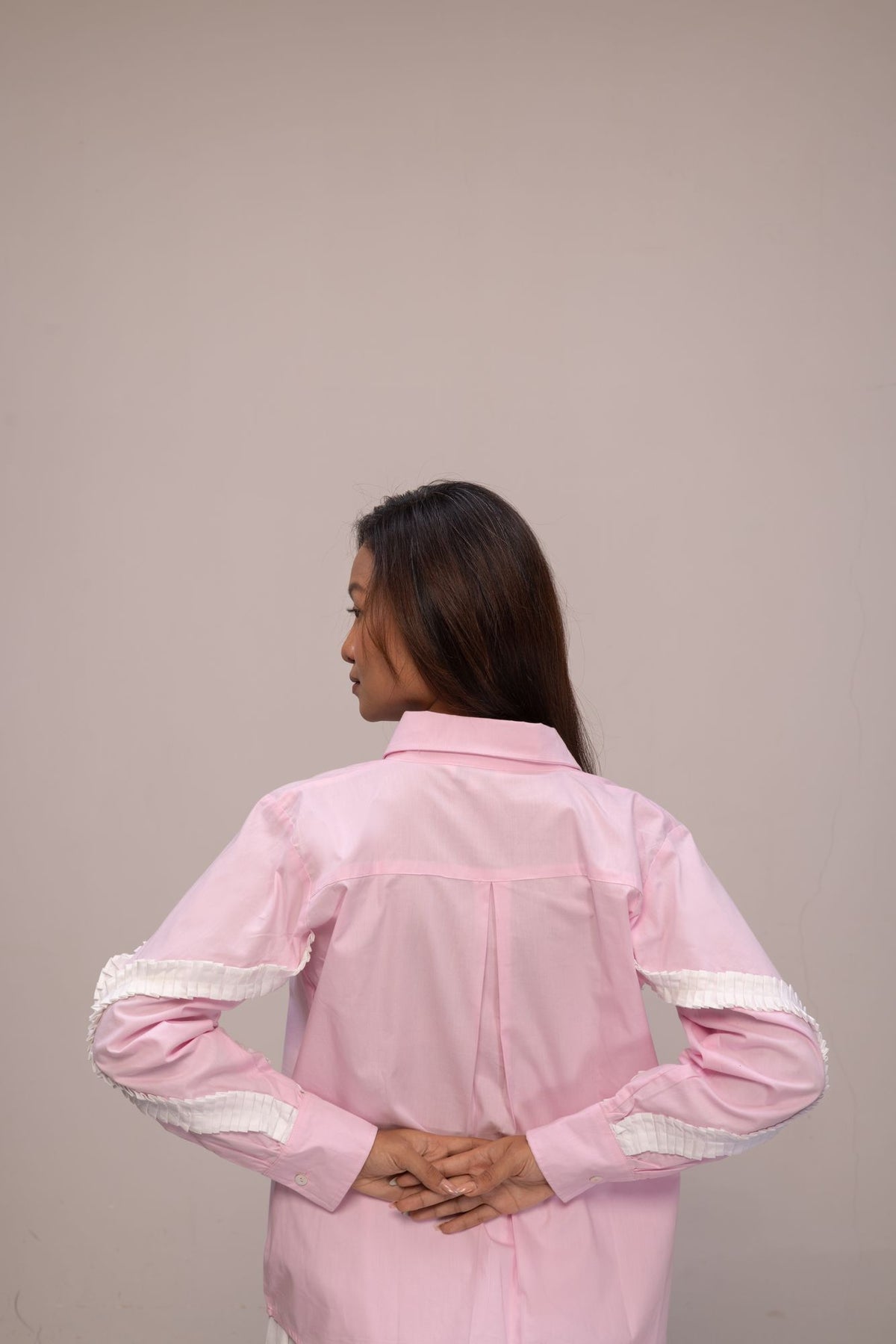 The Lover Girl Shirt